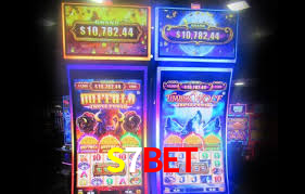 Baixar Cassino S7Bet